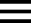 悟空体育官方网站图片