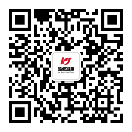 悟空体育官方网站图片