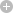 悟空体育官方网站图片