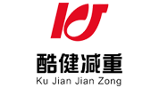悟空体育官方网站图片